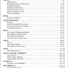 9780857476319-Understanding-Myths-Legends-intro1