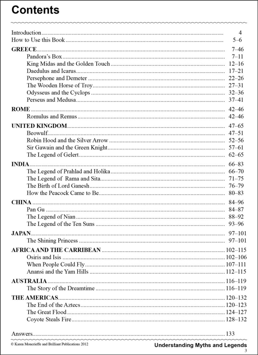 9780857476319-Understanding-Myths-Legends-intro1