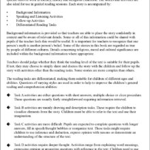 9780857476319-Understanding-Myths-Legends-intro2