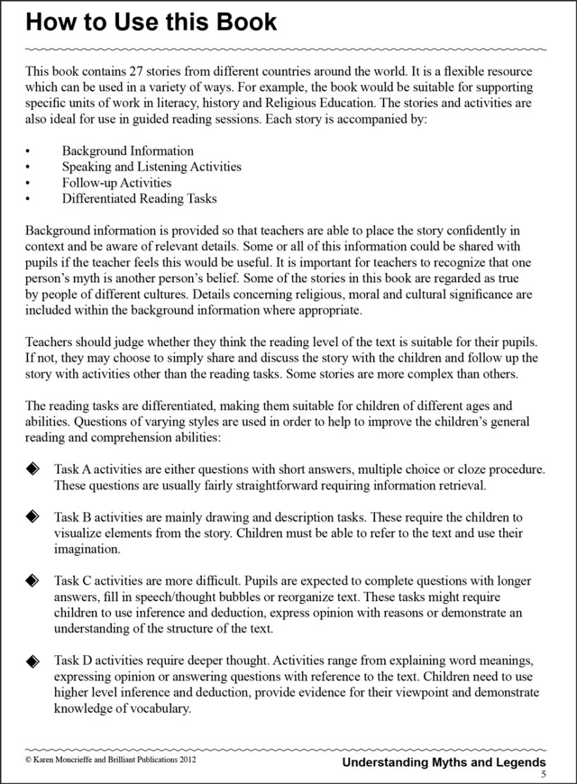 9780857476319-Understanding-Myths-Legends-intro2