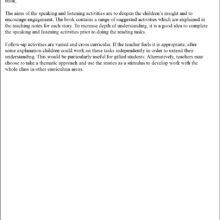 9780857476319-Understanding-Myths-Legends-intro3