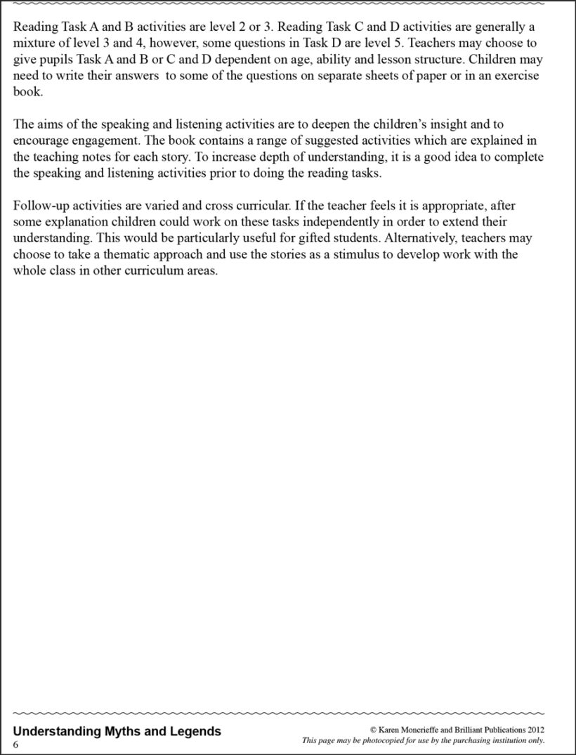 9780857476319-Understanding-Myths-Legends-intro3