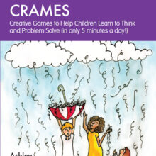 9780857476333-CRAMES-Creative-Games-Learn-to-Think