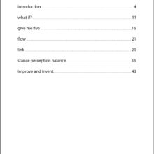 9780857476333-CRAMES-Creative-Games-contents