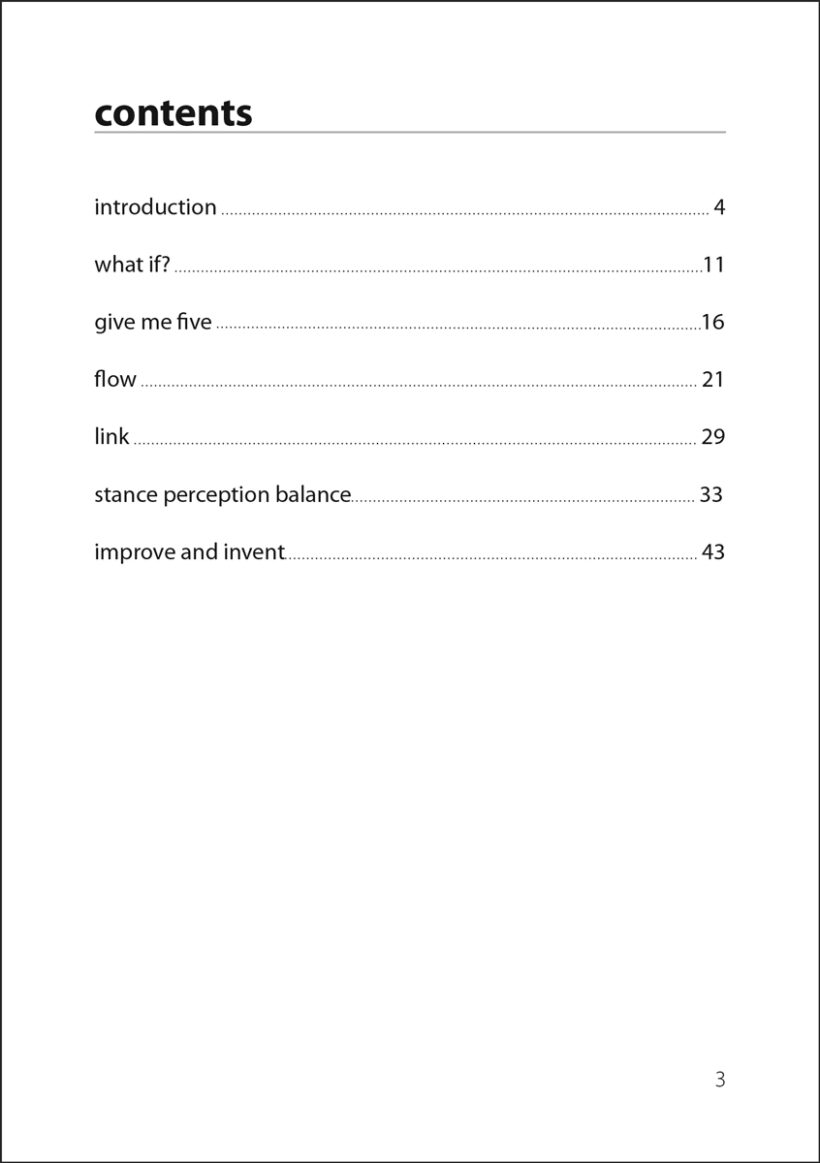 9780857476333-CRAMES-Creative-Games-contents