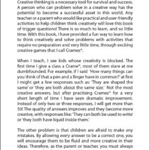 9780857476333-CRAMES-Creative-Games-intro1