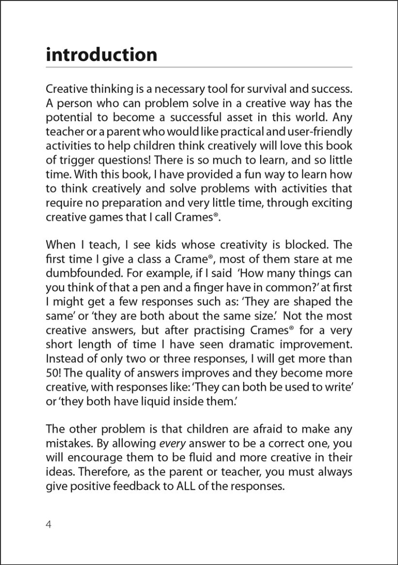 9780857476333-CRAMES-Creative-Games-intro1