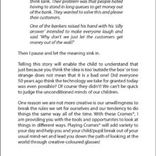 9780857476333-CRAMES-Creative-Games-intro2