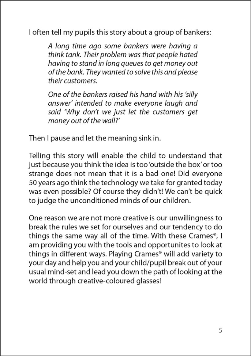 9780857476333-CRAMES-Creative-Games-intro2