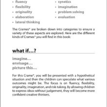 9780857476333-CRAMES-Creative-Games-intro3