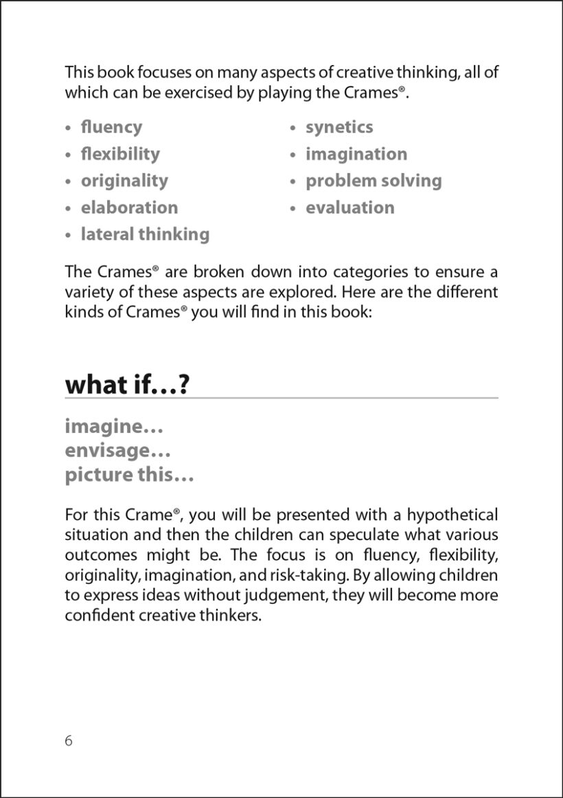 9780857476333-CRAMES-Creative-Games-intro3