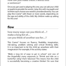 9780857476333-CRAMES-Creative-Games-intro4