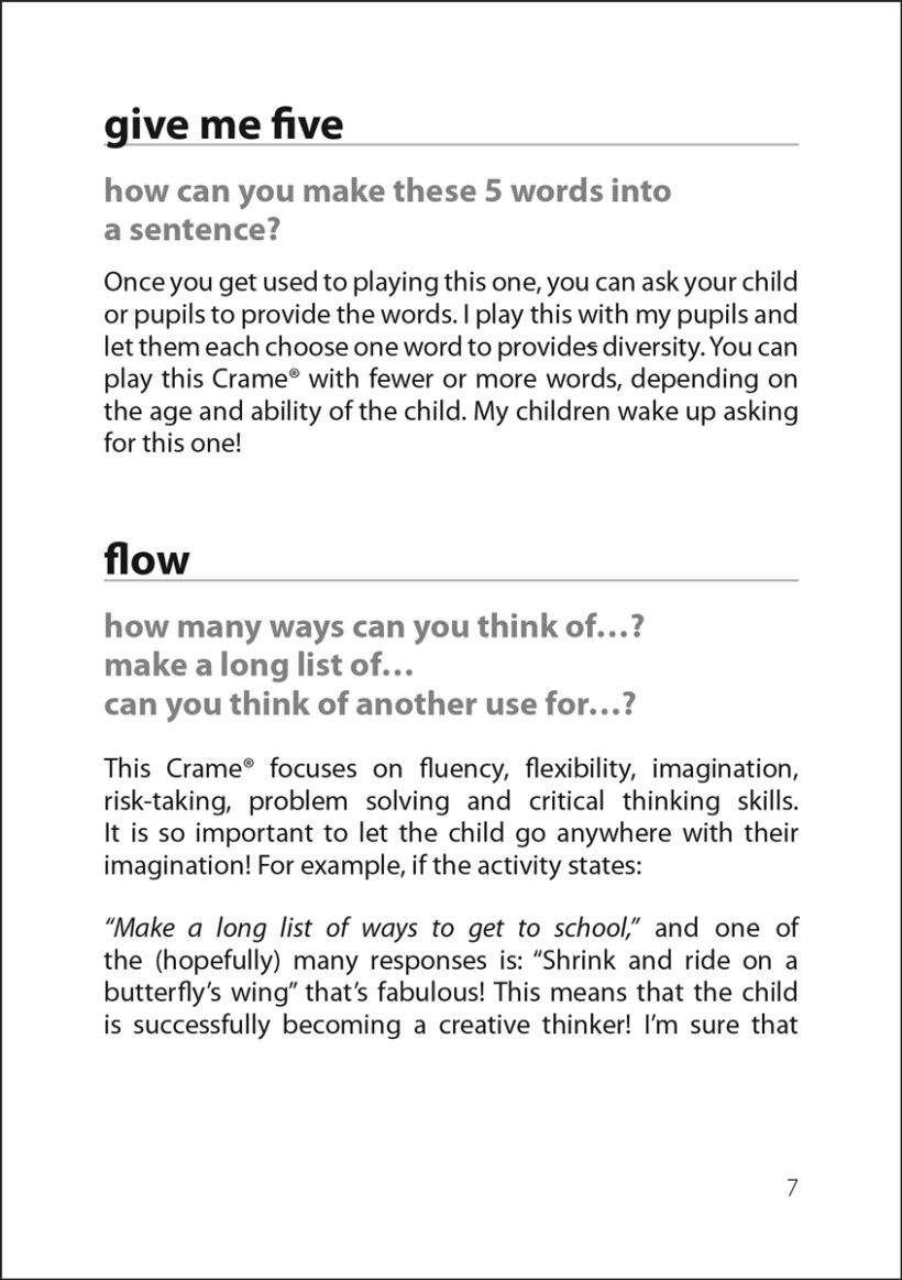 9780857476333-CRAMES-Creative-Games-intro4