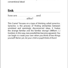 9780857476333-CRAMES-Creative-Games-intro5