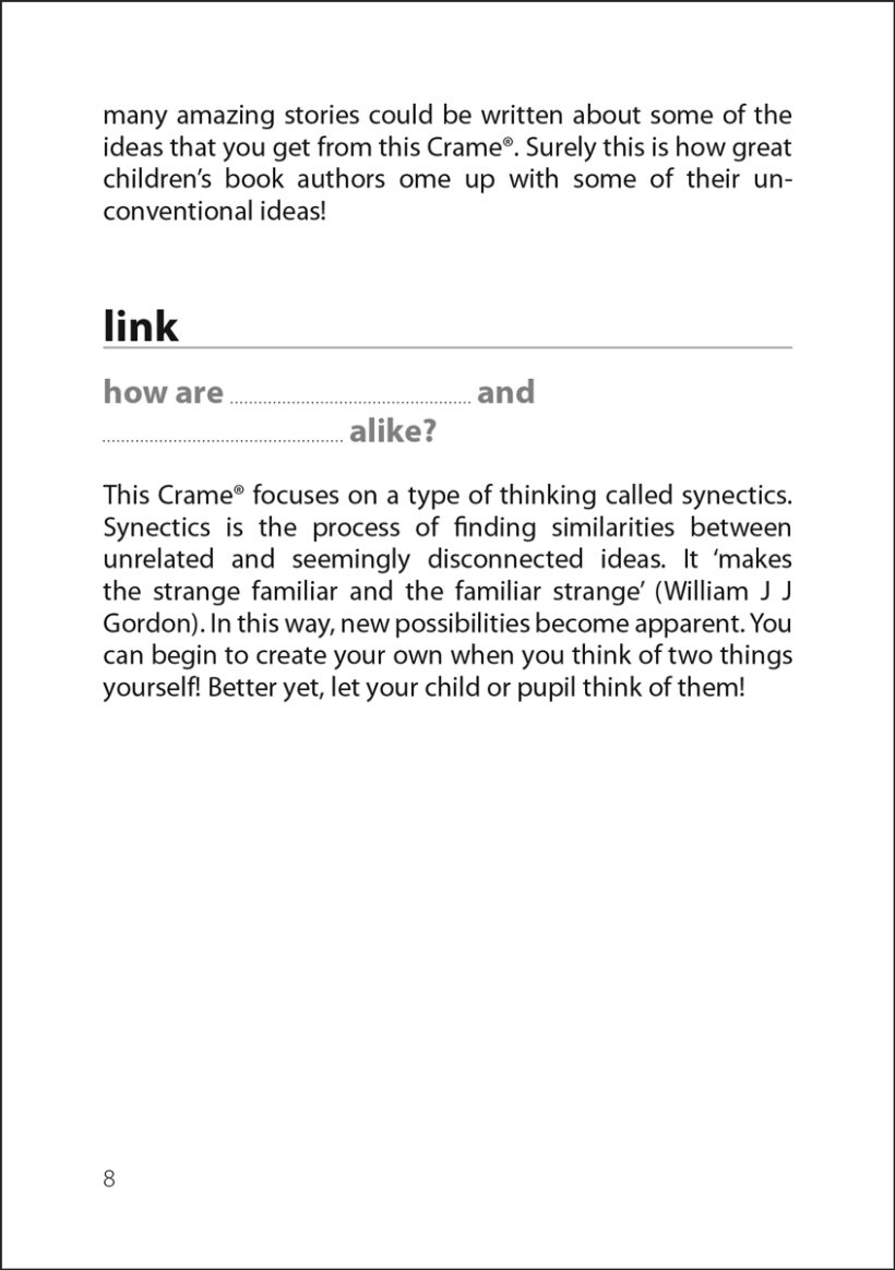 9780857476333-CRAMES-Creative-Games-intro5