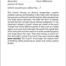 9780857476333-CRAMES-Creative-Games-intro6