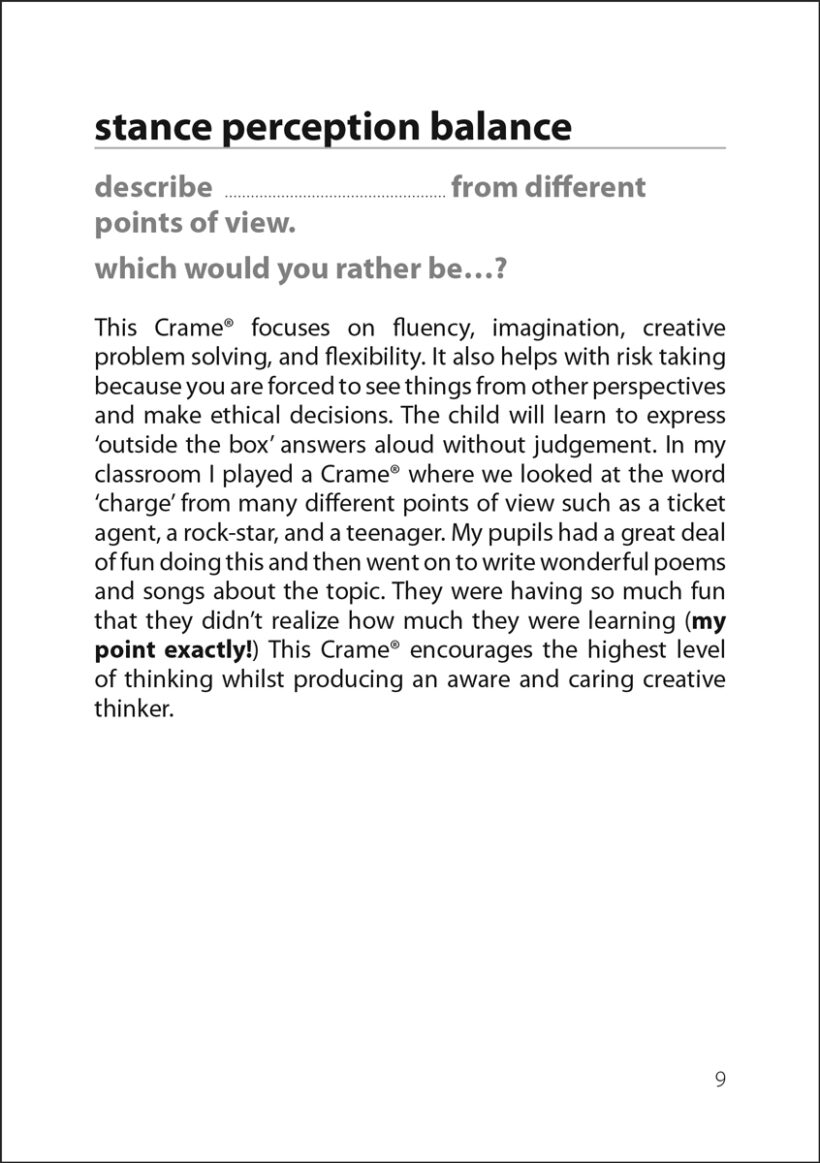 9780857476333-CRAMES-Creative-Games-intro6