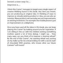 9780857476333-CRAMES-Creative-Games-intro7