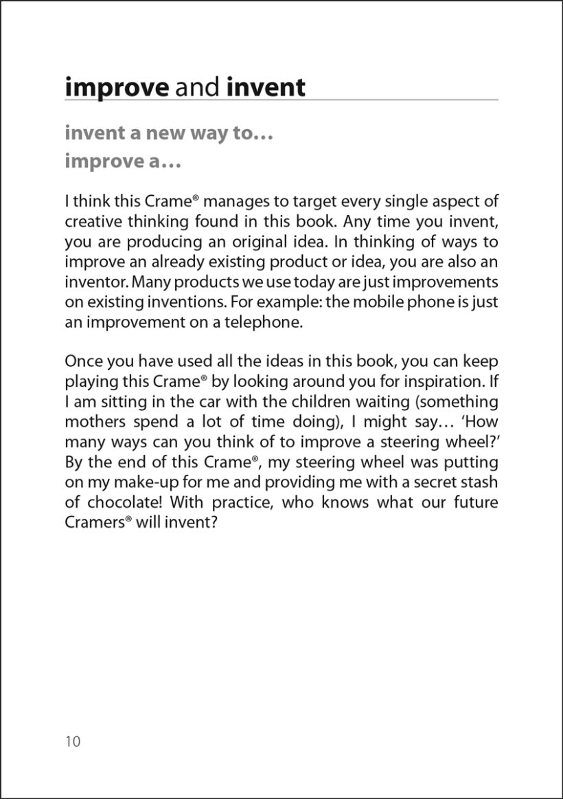 9780857476333-CRAMES-Creative-Games-intro7