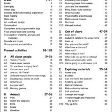 9780857476555-Science-Technology-Early-Years-contents1