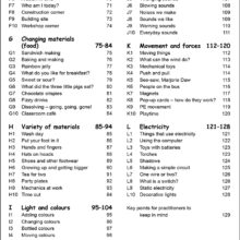 9780857476555-Science-Technology-Early-Years-contents2