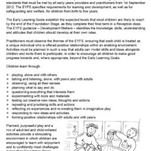 9780857476555-Science-Technology-Early-Years-intro1