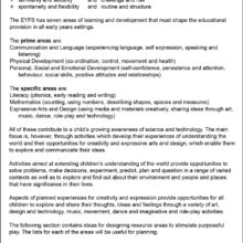 9780857476555-Science-Technology-Early-Years-intro2
