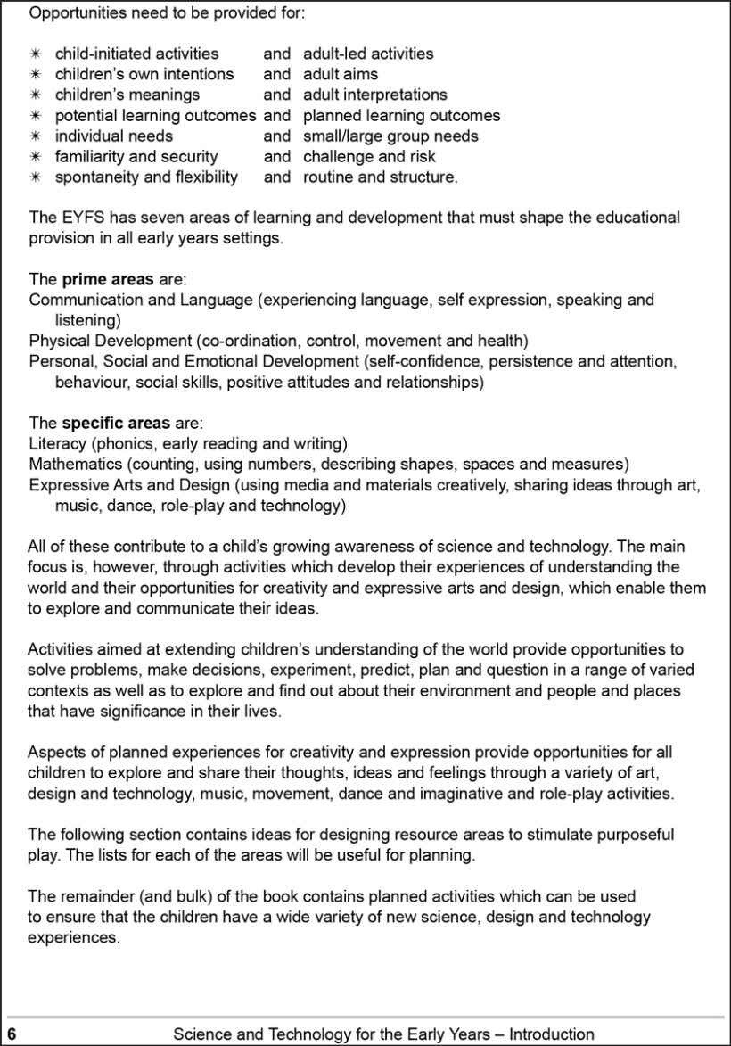 9780857476555-Science-Technology-Early-Years-intro2
