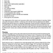 9780857476555-Science-Technology-Early-Years-intro3