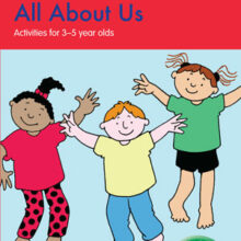 9780857476593-All-About-Us-Activities-3-5-Early-Years-Updated