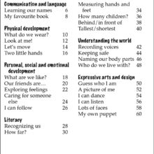 9780857476593-All-About-Us-contents1