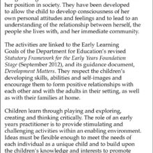 9780857476593-All-About-Us-contents2