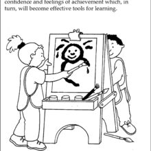 9780857476593-All-About-Us-contents3