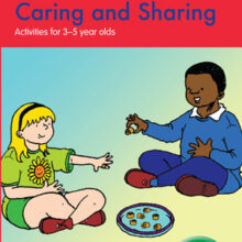 9780857476609-Caring-Sharing-Activities-3-5-Early-Years-Updated
