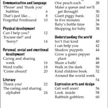 9780857476609-Caring-Sharing-contents1