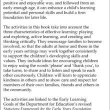 9780857476609-Caring-Sharing-contents2