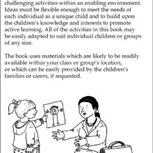 9780857476609-Caring-Sharing-contents3