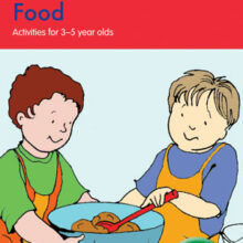 9780857476630-Food-Activities-3-5-Early-Years-Updated