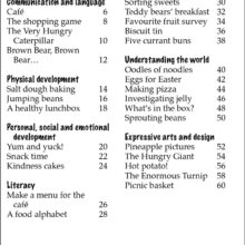 9780857476630-Food-contents1