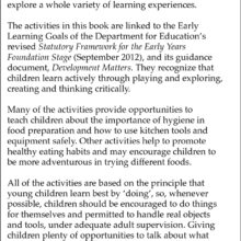 9780857476630-Food-contents2