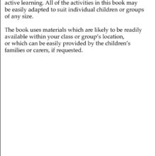 9780857476630-Food-contents3