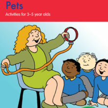 9780857476654-Pets-Activities-3-5-Early-Years-Updated