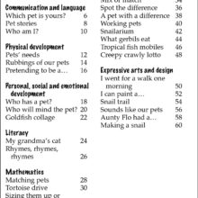 9780857476654-Pets-contents1