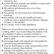 9780857476654-Pets-contents3