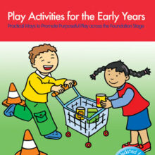 9780857476715-Play-Activities-Early-Years-2nd-Edition