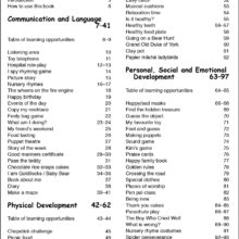 9780857476715-Play-Activities-Early-Years-intro1