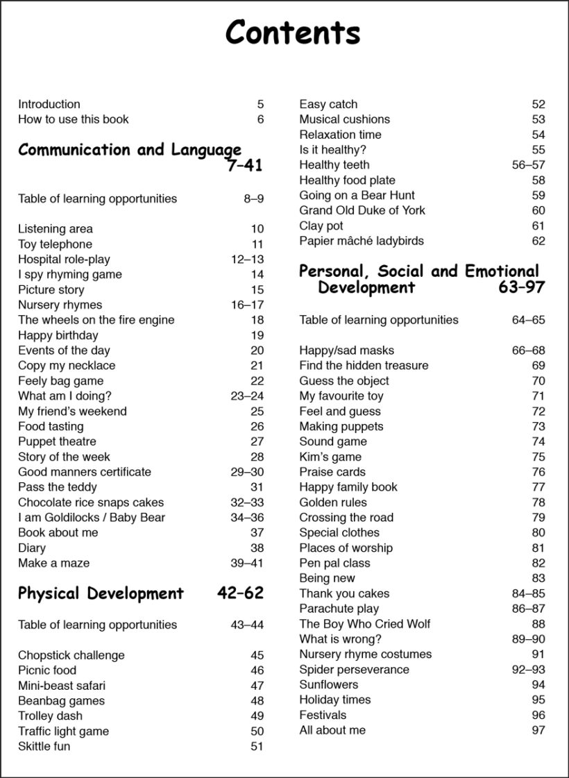 9780857476715-Play-Activities-Early-Years-intro1