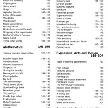 9780857476715-Play-Activities-Early-Years-intro2