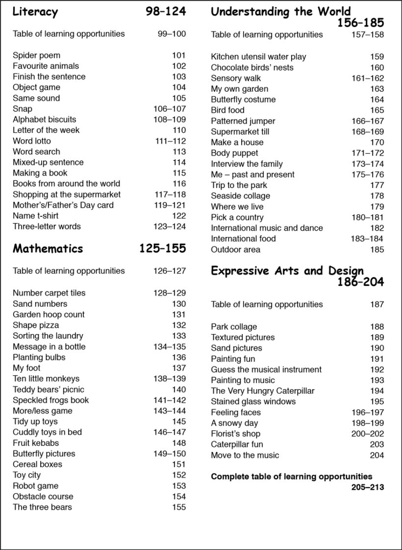 9780857476715-Play-Activities-Early-Years-intro2