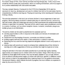 9780857476715-Play-Activities-Early-Years-intro3